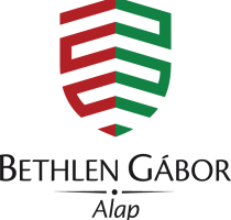 bga_alap_logo bga_alap_logo